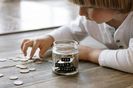 Five simple saving tips you can pass on to your kids