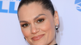 Jessie J shares sad cancer update as she says she hasn't had all clear