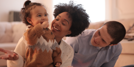 Controversial baby names that have been banned around the world