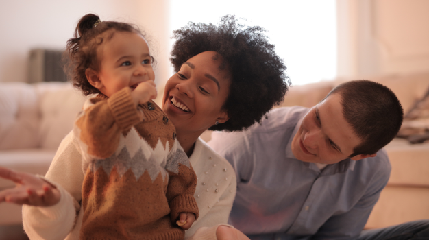Controversial baby names around the world