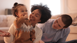 Controversial baby names that have been banned around the world