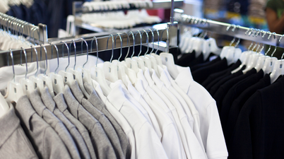 Foster care families now eligible for Back-to-School Clothing and Footwear Allowance