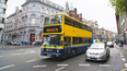Government urged to extend new transport measures for children under nine