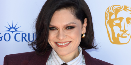 Breast cancer symptoms you shouldn’t ignore after Jessie J is diagnosed