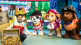 A Paw Patrol live show is coming to Dublin