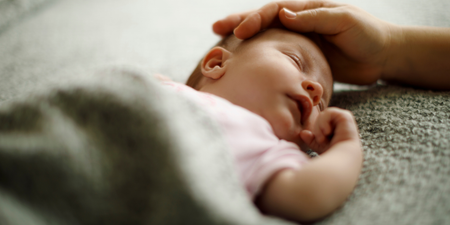 Government expands free IVF scheme to couples struggling to conceive their second child