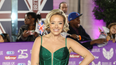 Kelsey Parker under fire after admitting she doesn’t use SPF on her kids