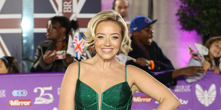 Kelsey Parker under fire after admitting she doesn’t use SPF on her kids