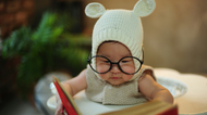 The top baby names of summer 2025 have been revealed