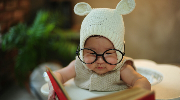 trending baby names