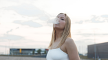 New Confirmation pledge will include a ban on vaping