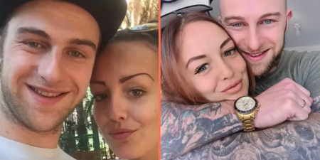Cause of death confirmed for mum whose heart was removed after dying on holiday