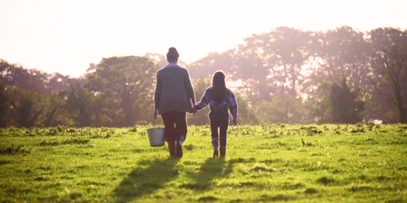 One of the best Irish movies ever is airing on TV tonight