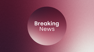 Major incident near UK primary school as police close several streets