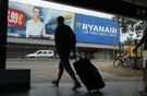 Ryanair announces major change to free luggage allowance coming this summer