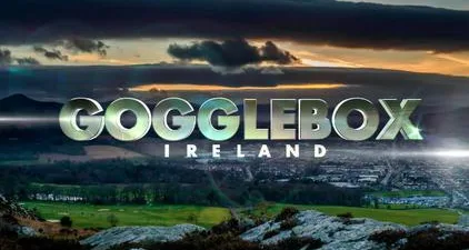 Gogglebox Ireland are looking for people to join their new series