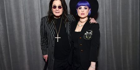Truth behind Sharon and Ozzy Osbourne’s ‘suicide pact’ after his death aged 76
