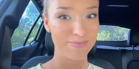 Mum divides internet after telling her kids to ‘hit back and defend yourself’ against bullies