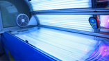 Report finds children as young as 10 are using sunbeds in Ireland