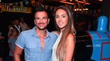 'I had weird complications' - Emily Andre explains why she won't have more children
