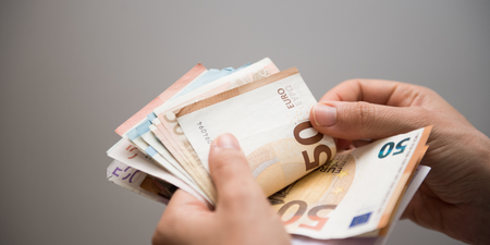 Government considering €50 increase in Child Benefit rate