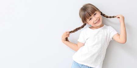 Penneys praised for introducing sensory-friendly children’s clothes