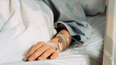 Warning to pregnant women following listeriosis outbreak in Ireland