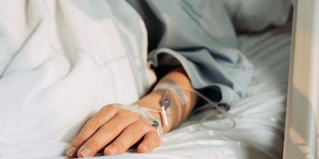 Warning to pregnant women following listeriosis outbreak in Ireland
