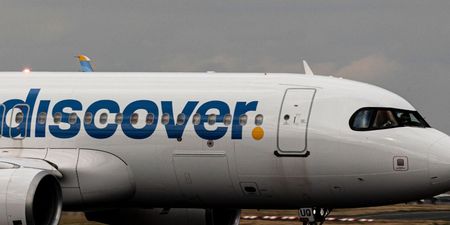 Irish airport announces new flights to major European city